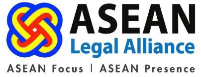 ASEAN Legal Alliance